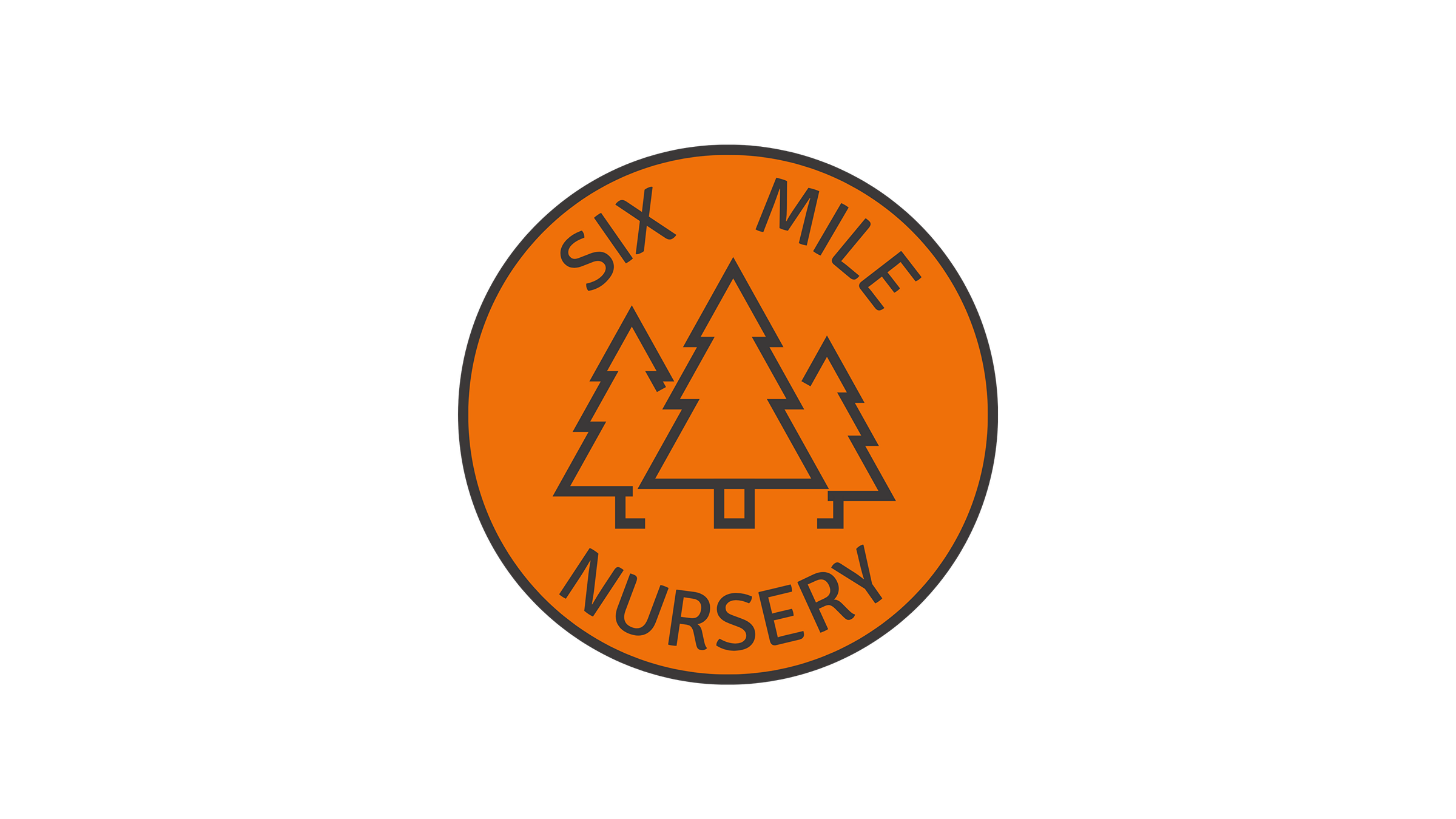 Wholesale Portal | Six Mile Nursery LLC